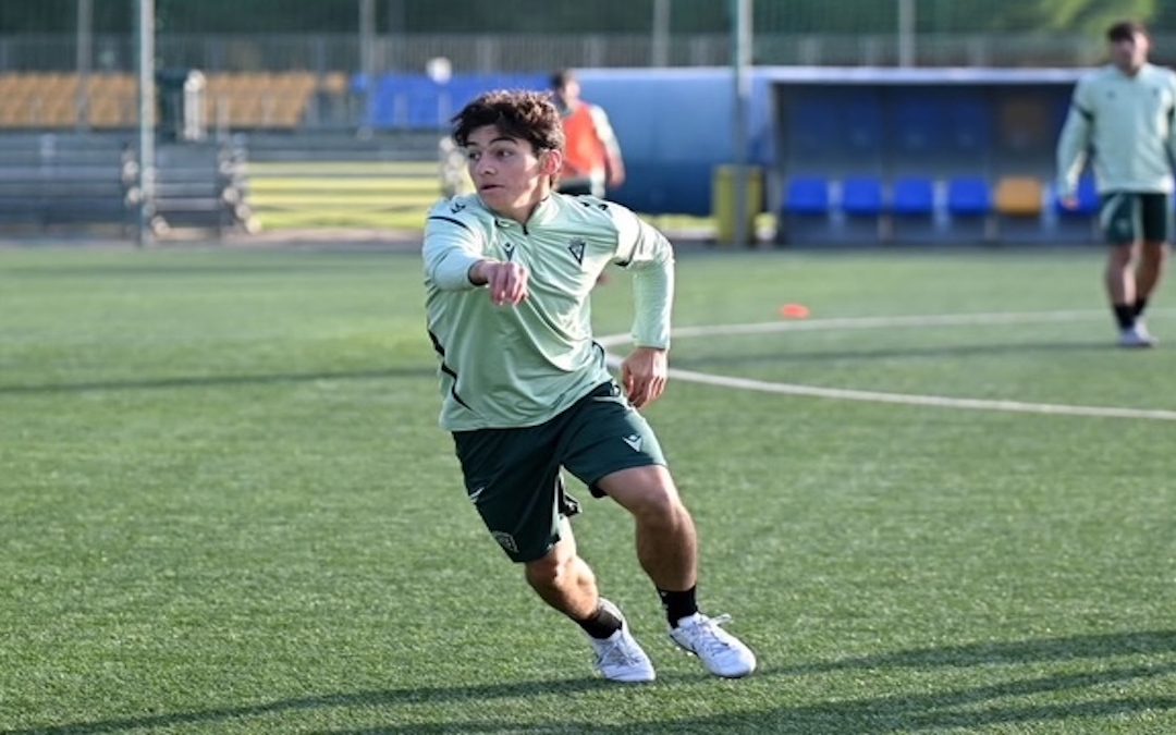 Nuevos Trials Internacionales en el Programa HPT de Nomadar