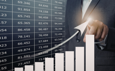 Nomadar accelerates global growth after securing $2M in 2026 revenue