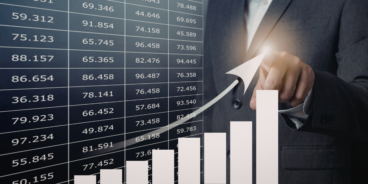 Nomadar financial growth with 2026 revenue outlook and equity exceeding 7 million dollars.