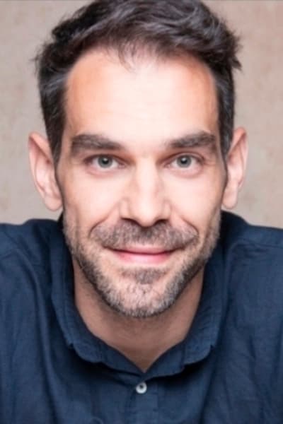 JOSE MANUEL CALDERON