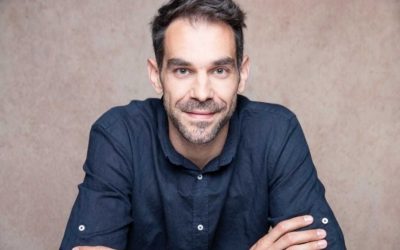 NOMADAR NOMBRA A LA EXESTRELLA DE LA NBA JOSÉ MANUEL CALDERÓN MIEMBRO DEL CONSEJO DE ADMINISTRACIÓN, IMPULSANDO SU ESTRATEGIA GLOBAL EN DEPORTE, TECNOLOGÍA Y MERCADOS DE CAPITALES