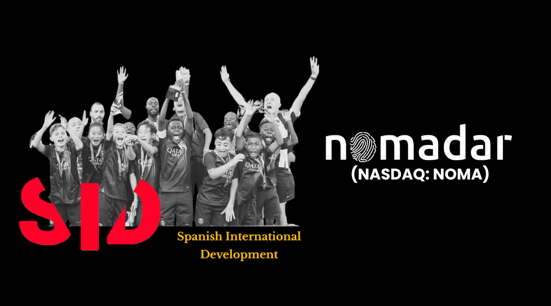 Nomadar-and-SID-Collaborate-to-Support-International-Football-Talent-Between-Asia-and-Spain