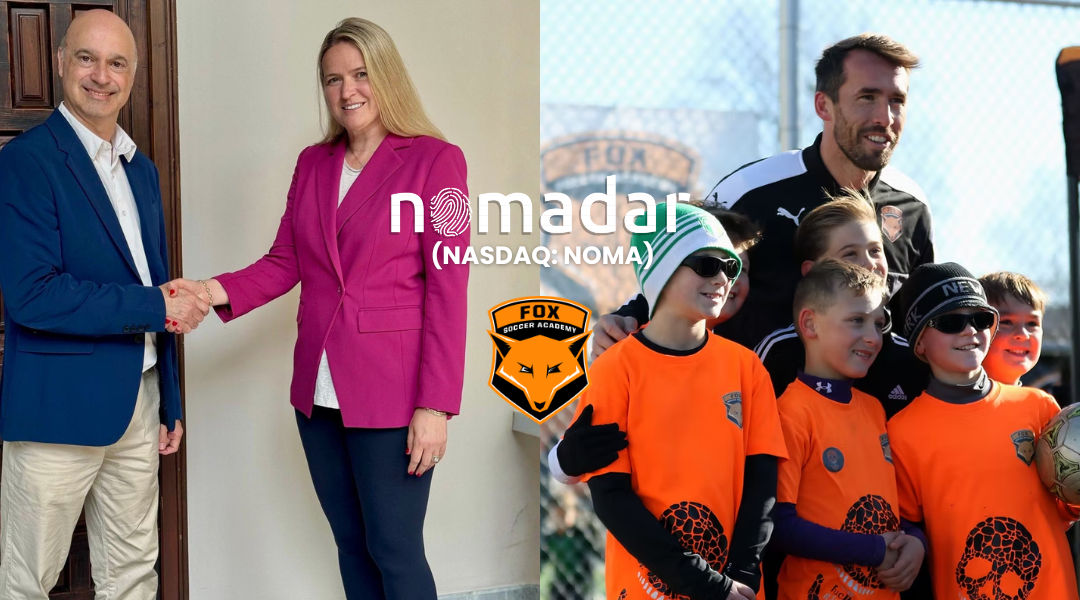 Nomadar-y-Fox-Soccer-Academy-firman-un-acuerdo-estrategico-para-impulsar-el-desarrollo-internacional-del-futbol-juvenil-