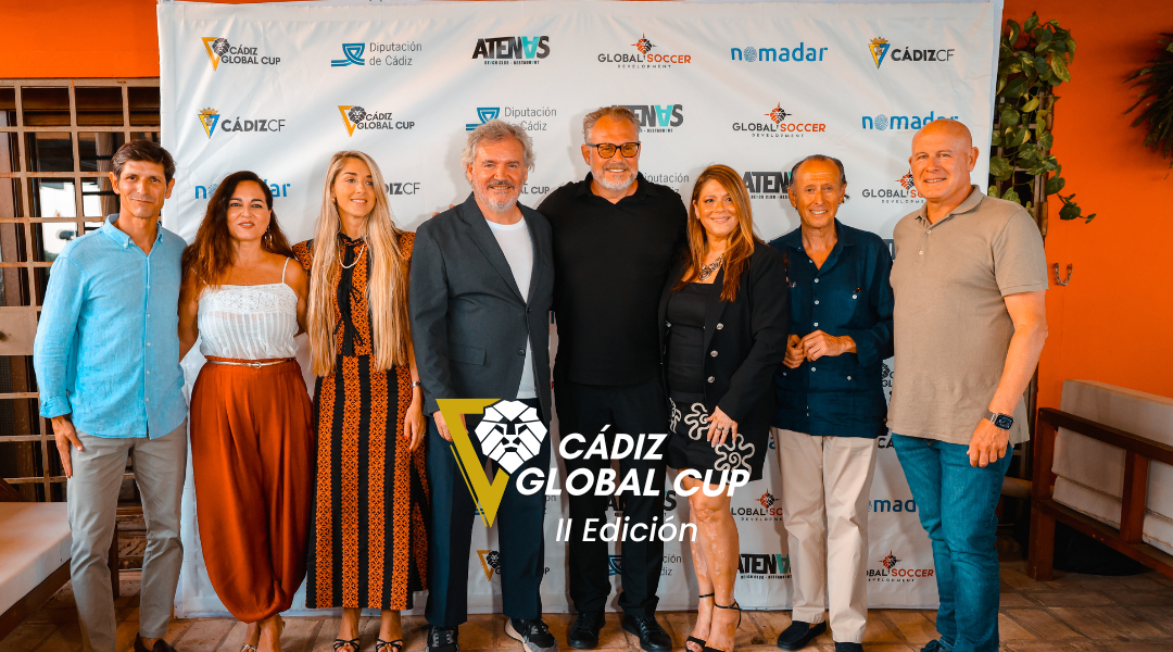 La-II-edicion-de-la-Cadiz-Global-Cup-confirma-a-Nomadar-como-referente-del-turismo-deportivo-internacional