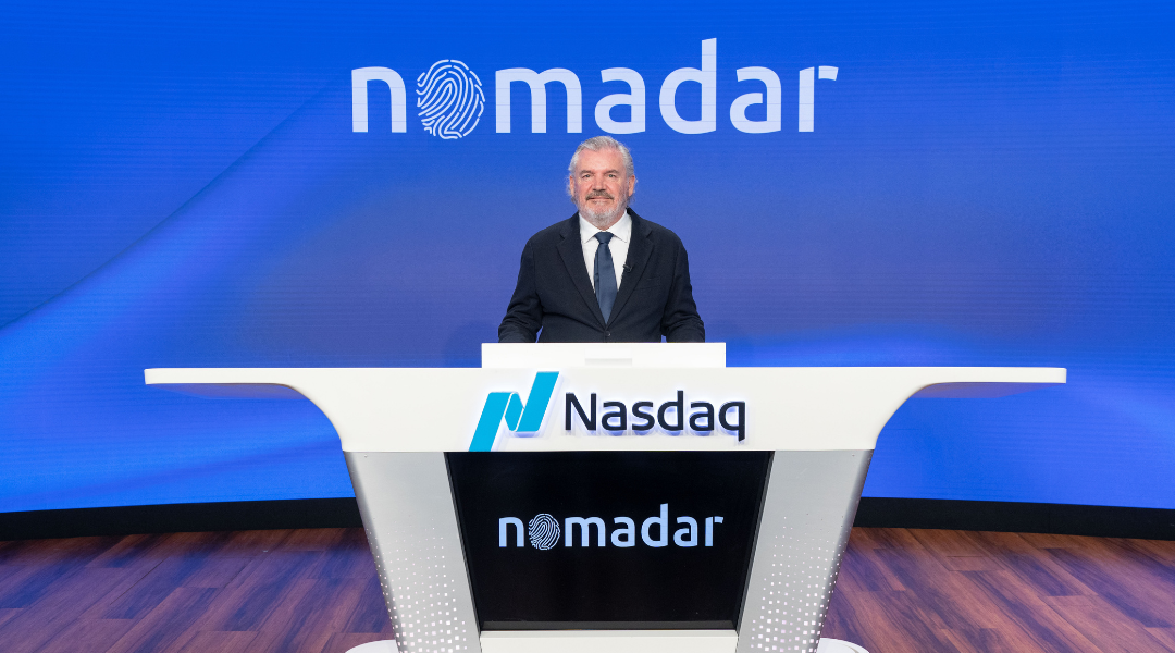 Manuel-Vizcaino-sale-del-consejo-de-administracion-de-Nomadar