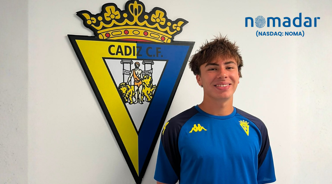 Samuel-Cardenas-y-su-paso-por-el-programa-HPT-de-Nomadar-y-Cadiz-CF