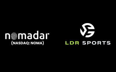 Nomadar refuerza su red internacional con la incorporación de LDR Sports